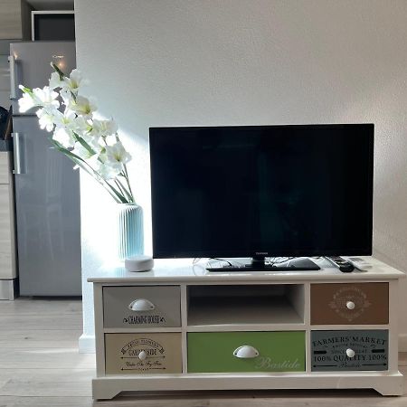 New Apartment In Rome - City Center Kültér fotó