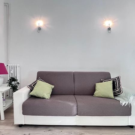 New Apartment In Rome - City Center Kültér fotó