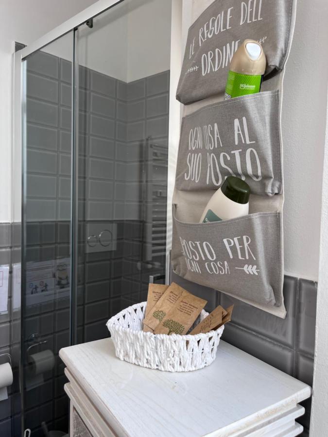 New Apartment In Rome - City Center Kültér fotó