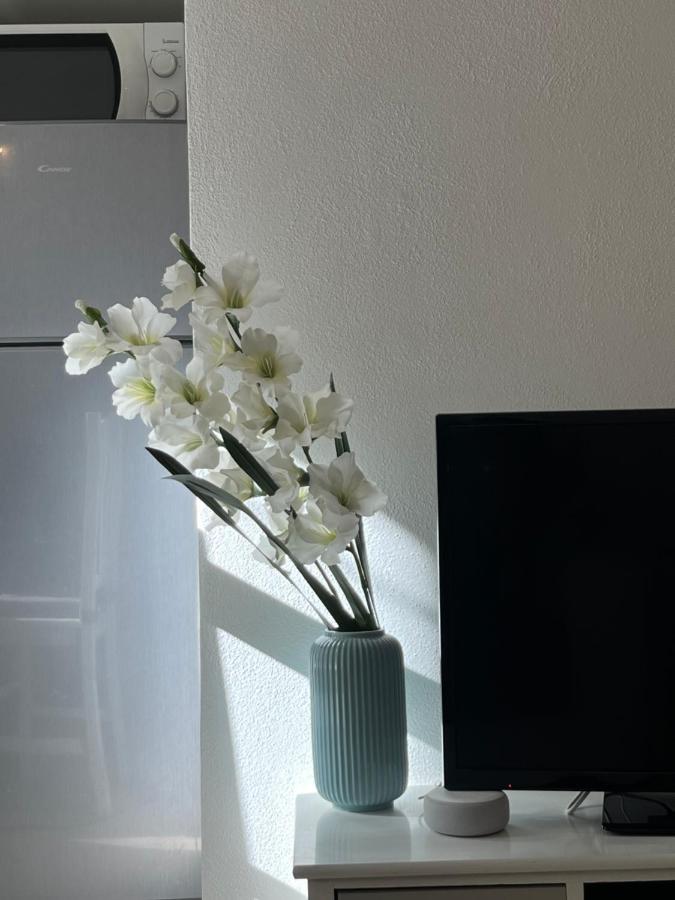 New Apartment In Rome - City Center Kültér fotó