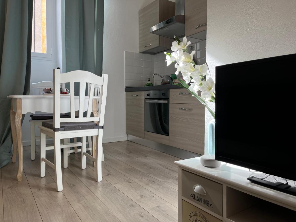 New Apartment In Rome - City Center Kültér fotó